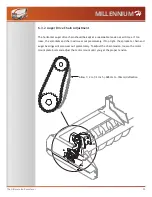 Предварительный просмотр 67 страницы Olympia MILLENNIUM H Owner'S Manual