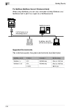 Preview for 16 page of Olympia Omega 1630f User Manual