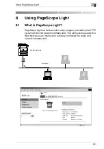 Preview for 45 page of Olympia Omega 1630f User Manual