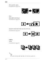 Preview for 14 page of Olympia Omega 1640 User Manual