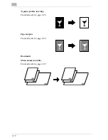 Предварительный просмотр 16 страницы Olympia Omega 1640 User Manual