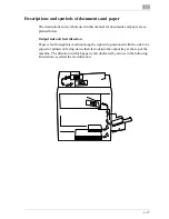 Предварительный просмотр 19 страницы Olympia Omega 1640 User Manual