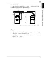 Предварительный просмотр 39 страницы Olympia Omega 1640 User Manual