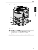 Предварительный просмотр 51 страницы Olympia Omega 1640 User Manual