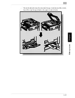 Предварительный просмотр 113 страницы Olympia Omega 1640 User Manual