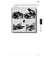 Предварительный просмотр 115 страницы Olympia Omega 1640 User Manual