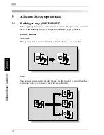 Предварительный просмотр 162 страницы Olympia Omega 1640 User Manual