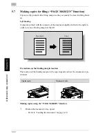 Предварительный просмотр 188 страницы Olympia Omega 1640 User Manual