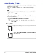 Предварительный просмотр 72 страницы Olympia Omega 2030CN User Manual