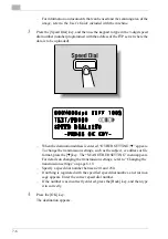 Preview for 189 page of Olympia Omega 2140 User Manual