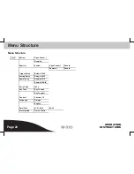 Preview for 21 page of Olympia Protect 5080 Operating Instructions Manual