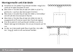 Предварительный просмотр 14 страницы Olympia SI 300 Operating Manual