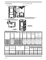 Предварительный просмотр 25 страницы Olympia TALA 01 User Manual