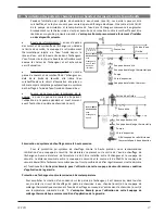 Предварительный просмотр 35 страницы Olympia TALA 01 User Manual