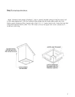 Preview for 10 page of Olympia Ventis Class-A Installation Instructions Manual