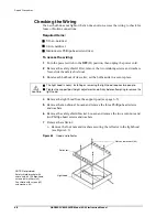 Preview for 36 page of Olympic Medical BILI-LITE 33 Instruction Manual