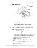 Preview for 39 page of Olympic Medical BILI-LITE 33 Instruction Manual