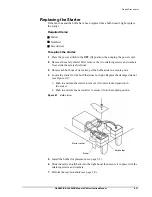 Preview for 41 page of Olympic Medical BILI-LITE 33 Instruction Manual