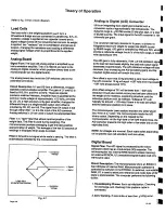 Preview for 17 page of Olympic Medical OLYMPIC SMART SCALE 35 Operating And Service Instructions