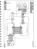 Preview for 19 page of Olympic Medical OLYMPIC SMART SCALE 35 Operating And Service Instructions