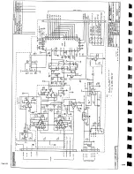 Preview for 20 page of Olympic Medical OLYMPIC SMART SCALE 35 Operating And Service Instructions