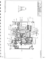 Preview for 21 page of Olympic Medical OLYMPIC SMART SCALE 35 Operating And Service Instructions