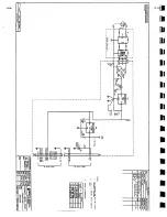 Preview for 22 page of Olympic Medical OLYMPIC SMART SCALE 35 Operating And Service Instructions