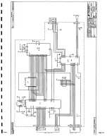 Preview for 23 page of Olympic Medical OLYMPIC SMART SCALE 35 Operating And Service Instructions