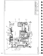 Preview for 24 page of Olympic Medical OLYMPIC SMART SCALE 35 Operating And Service Instructions