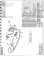 Preview for 25 page of Olympic Medical OLYMPIC SMART SCALE 35 Operating And Service Instructions