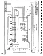 Preview for 26 page of Olympic Medical OLYMPIC SMART SCALE 35 Operating And Service Instructions