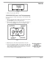 Preview for 19 page of Olympic Medical SMART SCALE 20 Instruction Manual