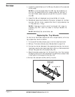 Preview for 30 page of Olympic Medical SMART SCALE 20 Instruction Manual