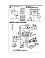 Preview for 12 page of Olympic 20/35F Installation Manual