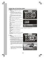 Preview for 18 page of Olympic 32M3A User Manual