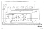 Preview for 22 page of Olympic 50 Instructions Manual