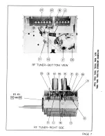 Preview for 11 page of Olympic TV-104 Service Manual