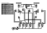 Предварительный просмотр 15 страницы Olympic VC-19D Operator'S Manual