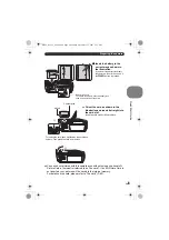 Preview for 5 page of Olympus 050332162730 - Stylus 1010 Digital Camera Instruction Manual