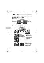 Preview for 16 page of Olympus 050332162730 - Stylus 1010 Digital Camera Instruction Manual