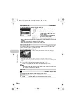 Preview for 30 page of Olympus 050332162730 - Stylus 1010 Digital Camera Instruction Manual