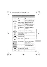 Preview for 57 page of Olympus 050332162730 - Stylus 1010 Digital Camera Instruction Manual