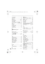 Preview for 78 page of Olympus 050332162730 - Stylus 1010 Digital Camera Instruction Manual