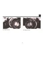 Preview for 9 page of Olympus 10 x 25 WP I Binoculars - Magellan 10x25 WP I... Instruction Manual