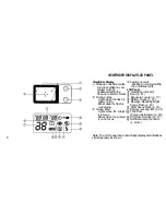 Preview for 8 page of Olympus 102455 - Stylus Zoom 115 QD DLX Date 35mm Camera Instructions Manual