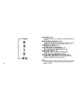 Preview for 34 page of Olympus 102455 - Stylus Zoom 115 QD DLX Date 35mm Camera Instructions Manual