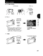 Preview for 9 page of Olympus 1030SW - Stylus Digital Camera Instruction Manual