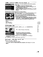 Preview for 13 page of Olympus 1030SW - Stylus Digital Camera Instruction Manual