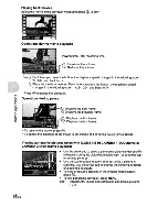 Preview for 14 page of Olympus 1030SW - Stylus Digital Camera Instruction Manual