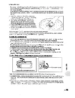 Предварительный просмотр 65 страницы Olympus 1030SW - Stylus Digital Camera Instruction Manual